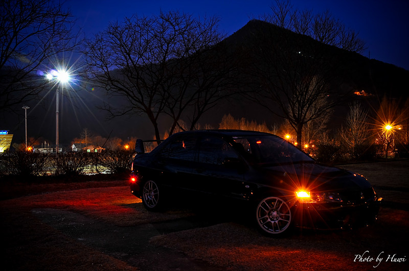 사용자 삽입 이미지