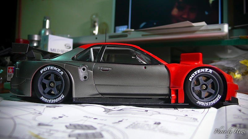 사용자 삽입 이미지