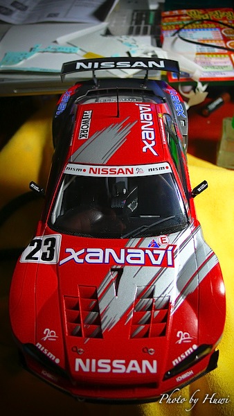 사용자 삽입 이미지