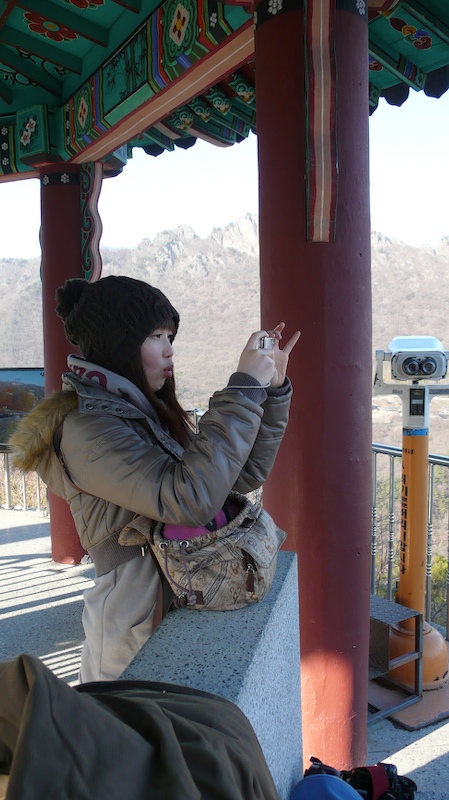 사용자 삽입 이미지