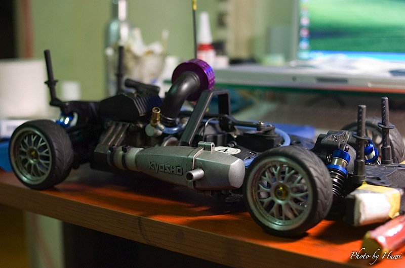 사용자 삽입 이미지