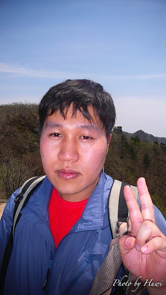 사용자 삽입 이미지