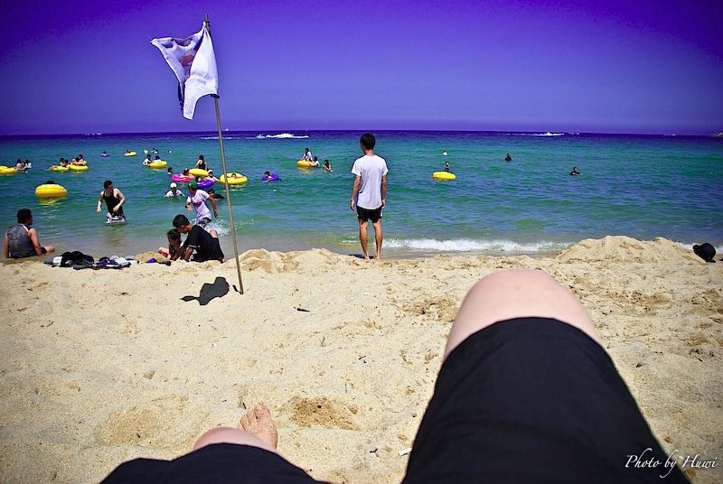 사용자 삽입 이미지