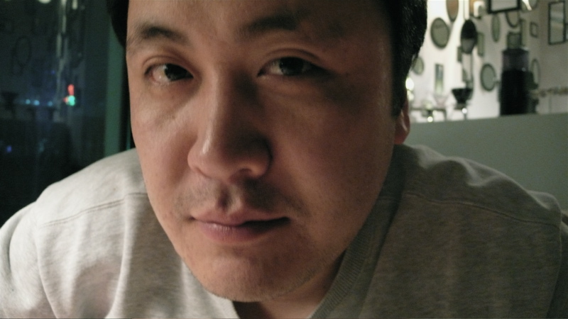 사용자 삽입 이미지