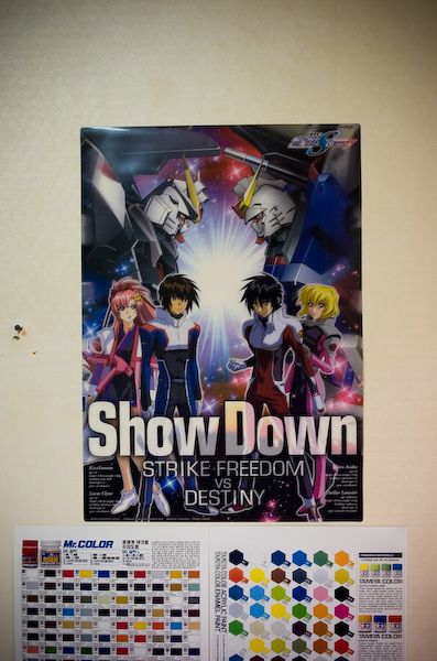 사용자 삽입 이미지