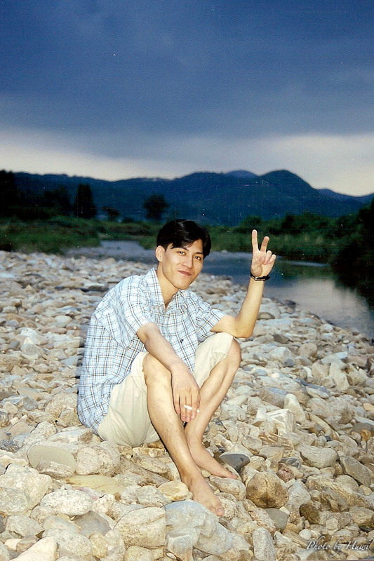 사용자 삽입 이미지