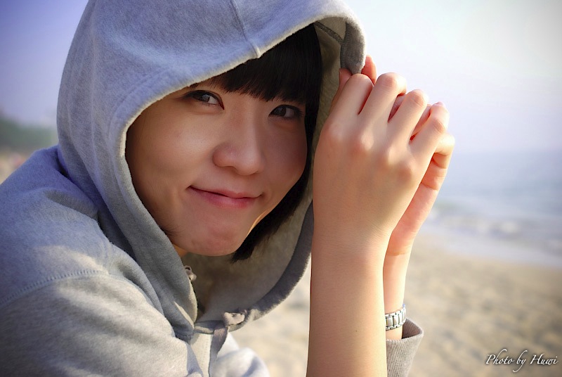 사용자 삽입 이미지