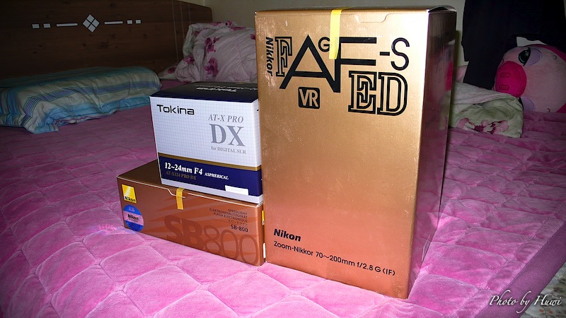 내일 팔려가는 내 피같은 애들..