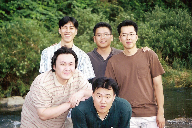 사용자 삽입 이미지