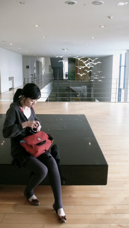 사용자 삽입 이미지