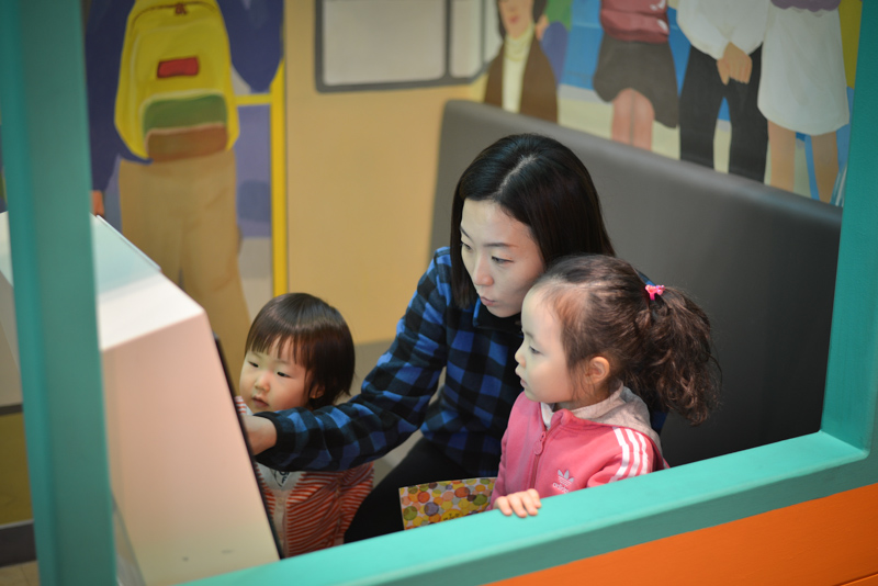 사용자 삽입 이미지