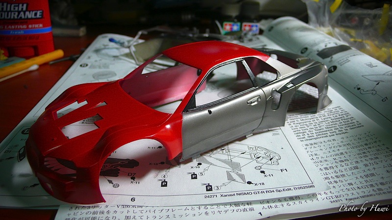 사용자 삽입 이미지