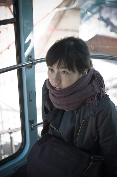 사용자 삽입 이미지