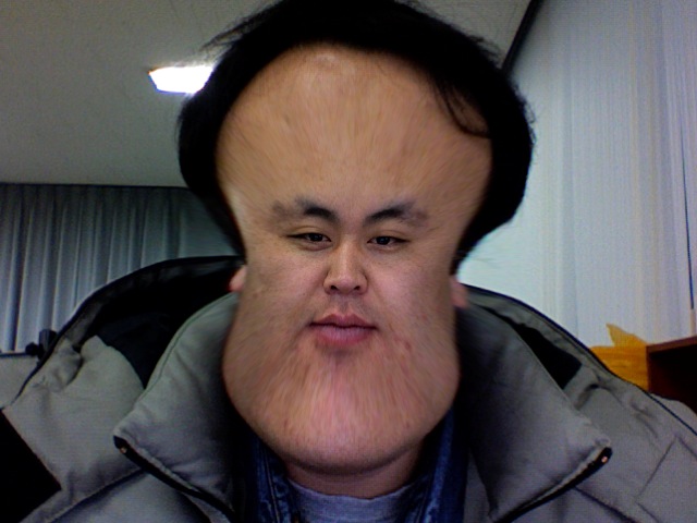 사용자 삽입 이미지