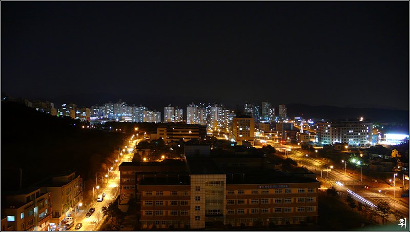 사용자 삽입 이미지