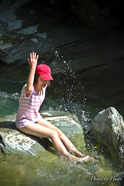 사용자 삽입 이미지