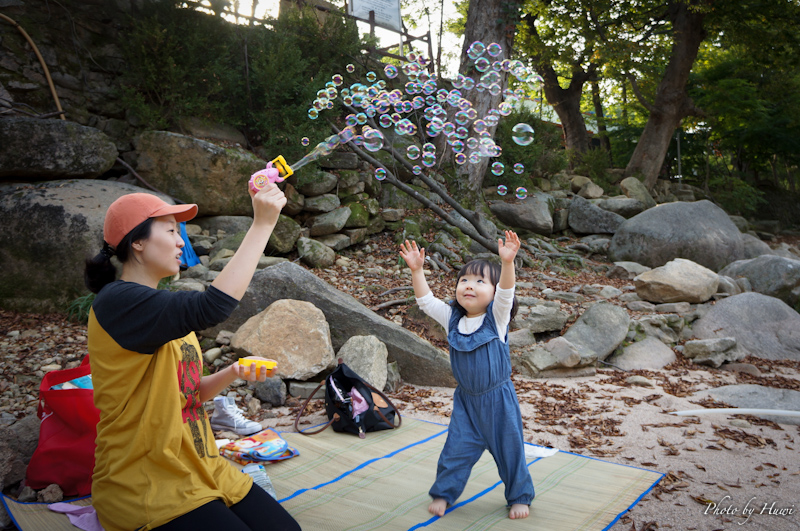 사용자 삽입 이미지