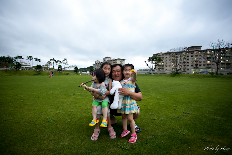 사용자 삽입 이미지