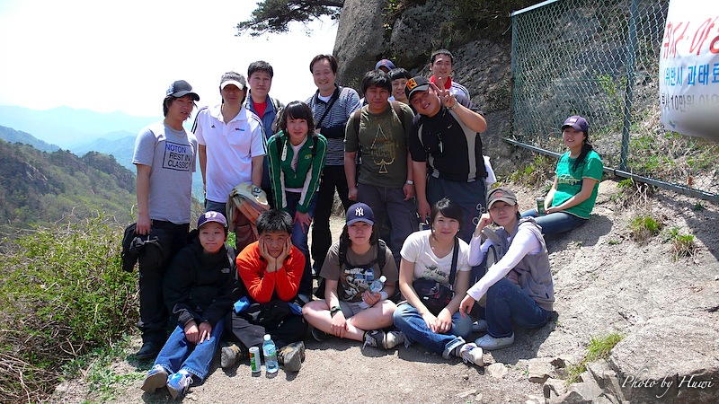 사용자 삽입 이미지