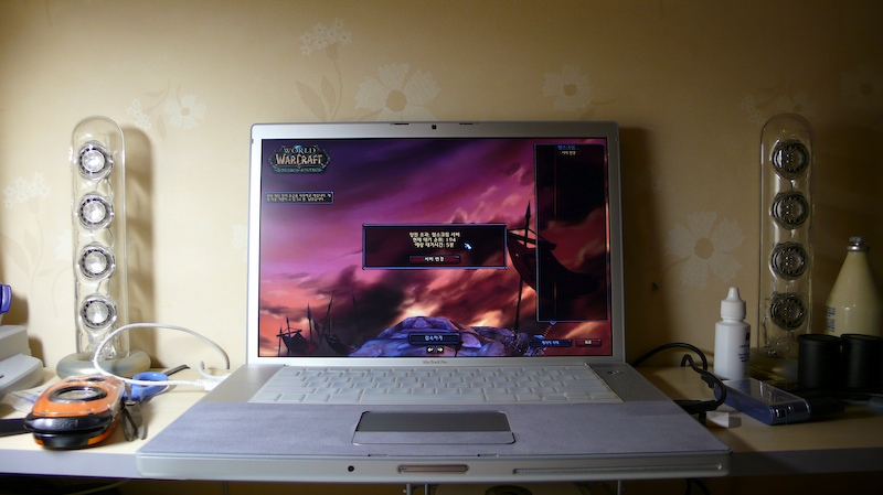 사용자 삽입 이미지