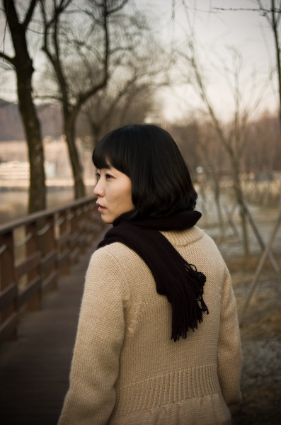 사용자 삽입 이미지