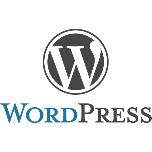 WordPress